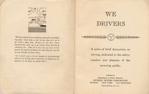 1937-We Drivers-00a-01.jpg